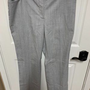 Calvin Klein Modern Fit Dress pants